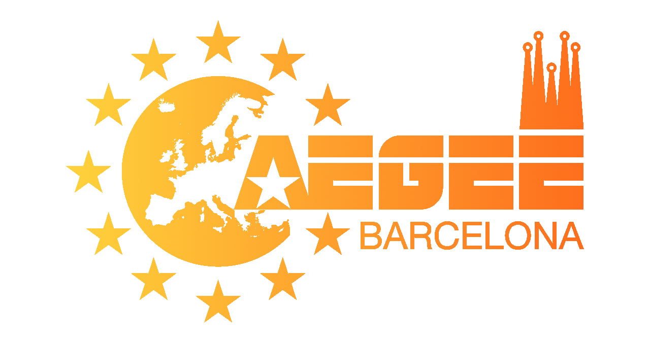 AEGEE-Barcelona